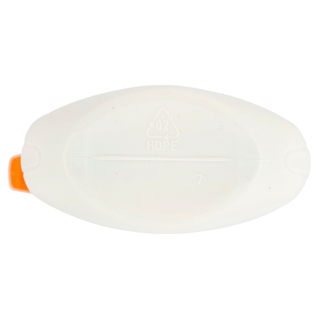 Garnier Ambre Solaire Advanced Sensitive Spray Protettivo Ceramide Protect SPF50+ 270 ml